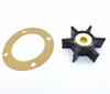 Impeller & Gasket Kit for ONAN PUMP 131-0257 , 0131-0257 MCCK 4.0 KW