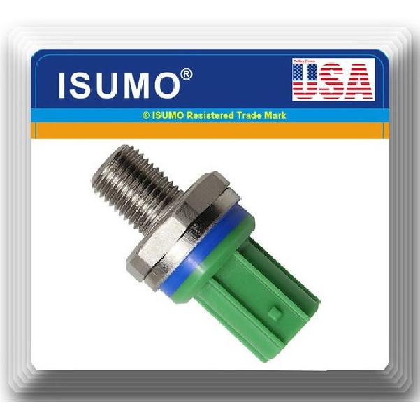 Датчик детонации 30530-PCX-003 Подходит: Honda S2000 2000 по 2005