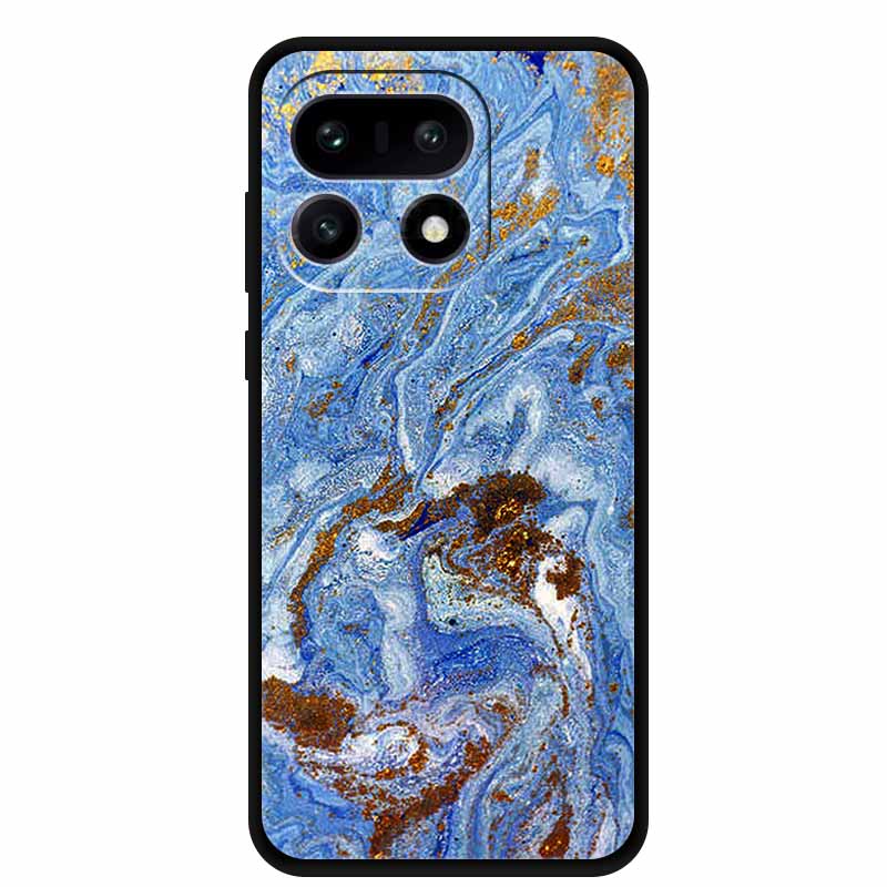 

Для Realme 16 Pro Plus / Realme 16 Pro Пастельный Мягкий Силиконовый Чехол Защитный Чехол Для Realme 16 Pro Чехол Эстетичная Задняя Крышка Realme 16 Pro