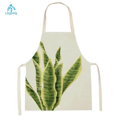 Utensilios para el horno – Delantales y guantes de cocina