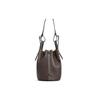 Damevesker – Crossbody-vesker