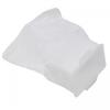 Washable Dust Bag Dust Bag Economical High Quality