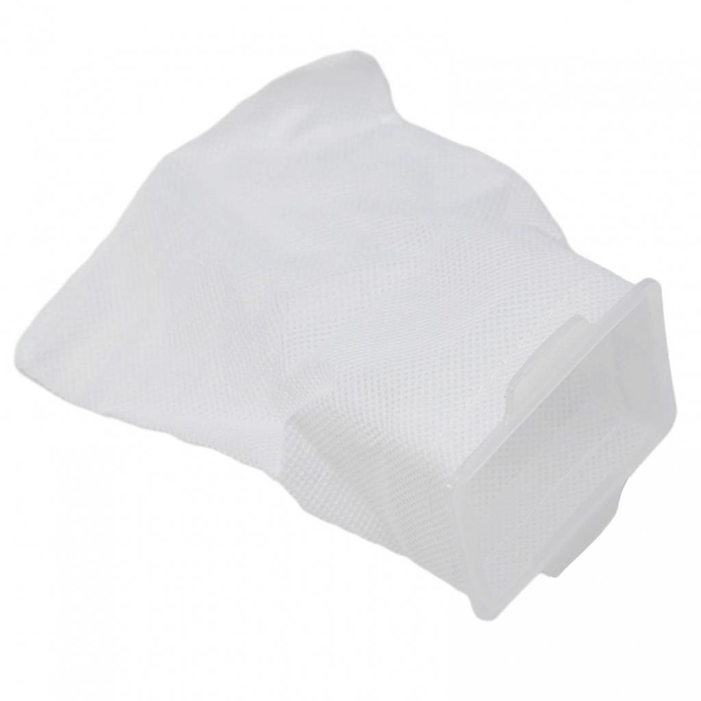 Washable Dust Bag Dust Bag Economical High Quality
