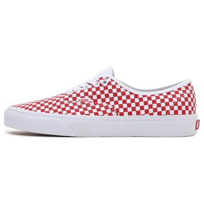 Unisex sko – Sneakers