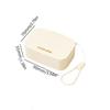 Space Saving Sewing Set Easy Sewing Manual Sewing Tool Kit Needle and Thread Box  Household