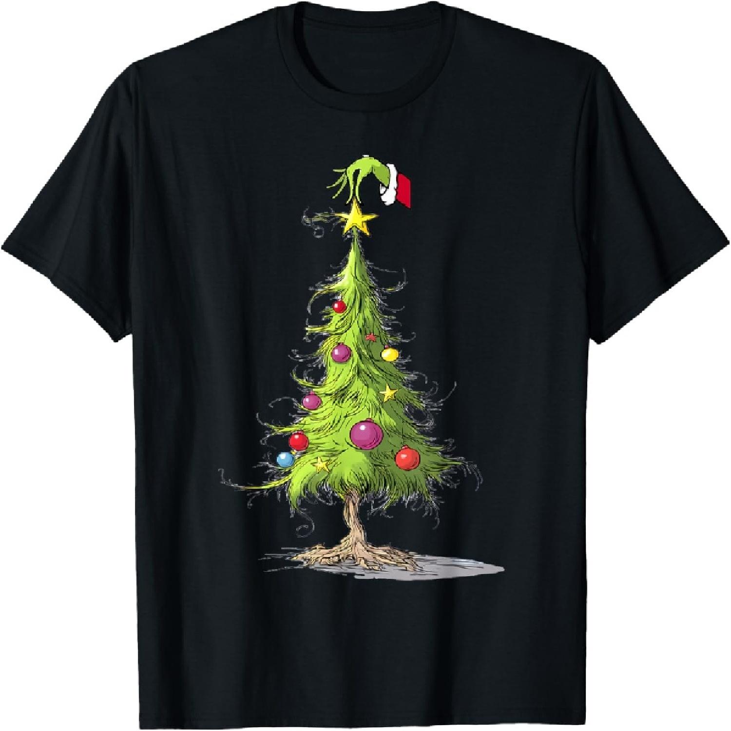 For Women And Men T-Shirt XXXXXL разноцветный