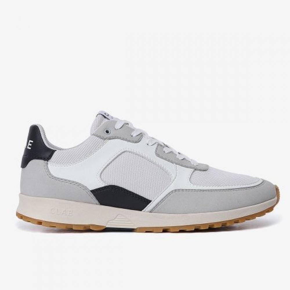 Clay Men S buSineSS SneakerS joShua Scem213jS00 Mwl 280