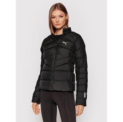 WarmCell Lightweight Winter Jacket