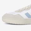 Veja Unisex Leather Sneakers For Spring V 90 sVju241Vd20 387