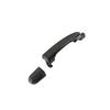 External car handle For KIA Sportage 2005-2010 82651-1F010 82661-1F010 83651-1F010 83661-1F010