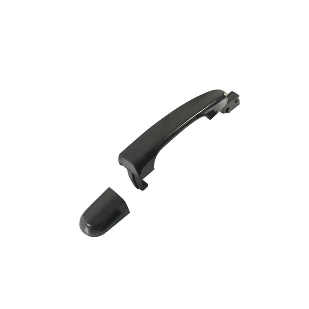 External car handle For KIA Sportage 2005-2010 82651-1F010 82661-1F010 83651-1F010 83661-1F010