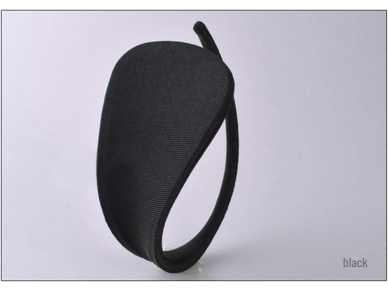 Sexy Women's C-String Thongs with Invisible Vibrating Egg Option - Transparent, Fun, and Flirty Lingerie Accessory