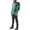 The North Face Jackets & Coats Men's Green NF0A7WCY-I0F