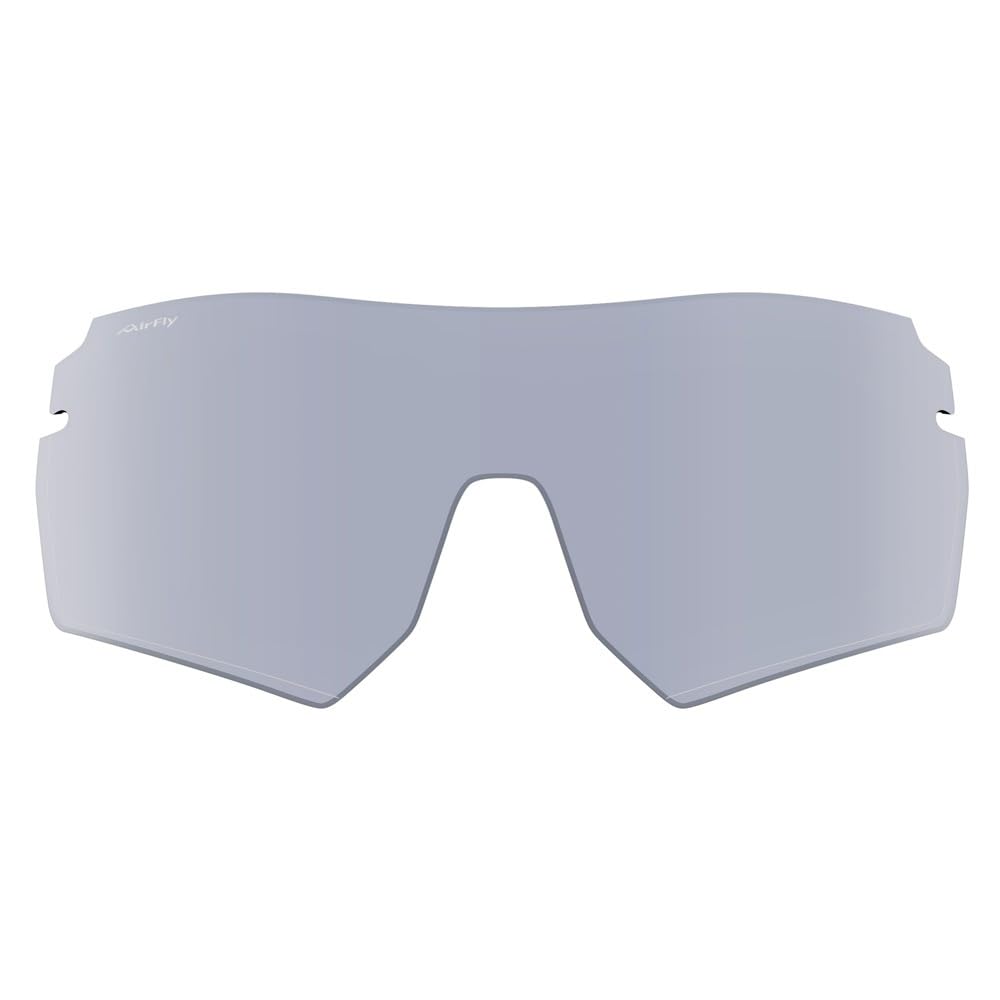 Sunglasses Replacement Spare Light Free Size [AirFly] Lens, Lens, Smoke,