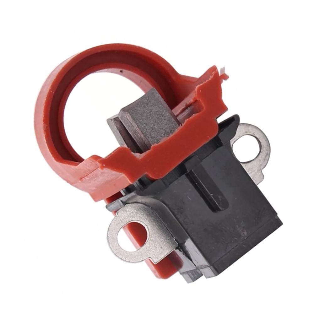 27370-35060 Alternator Brush Holder For Toyota