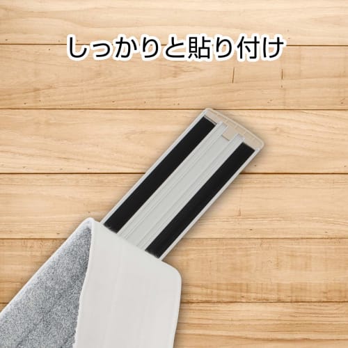 Eyliden. Replacement cloths and pads for floor mops, floor cleaning wipers, rotary mops, and micro mops. Scotch-Brite replacement cloths and pads for