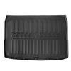 Trunk Mat 3D (SW) () for Peugeot 508 2010-2018
