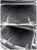 23-25 Avatr 11 Dirt-Resistant Waterproof TPE Car Floor & Trunk Mats