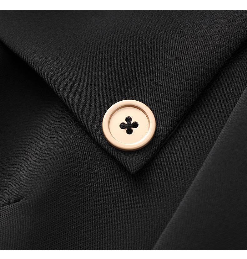 French Style Cape Dress: Short Sleeve, Waist-Slimming, Light Luxury