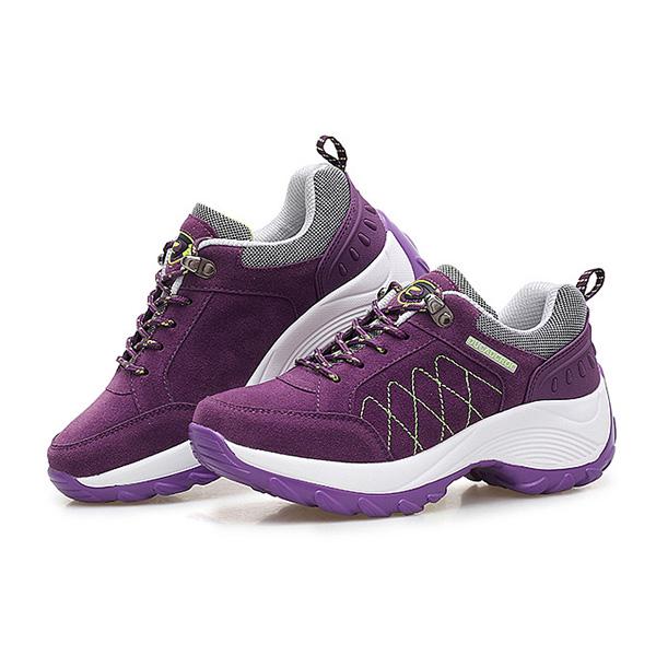 lightweight gym shoes womens