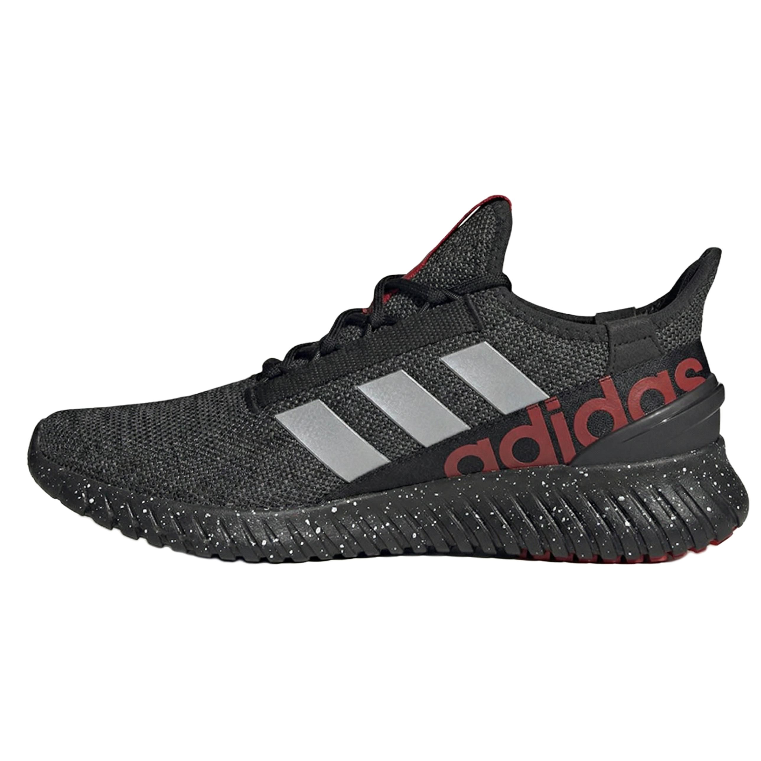 Кроссовки Adidas Kaptir 2.0  Better Scarlet  HR0344 40