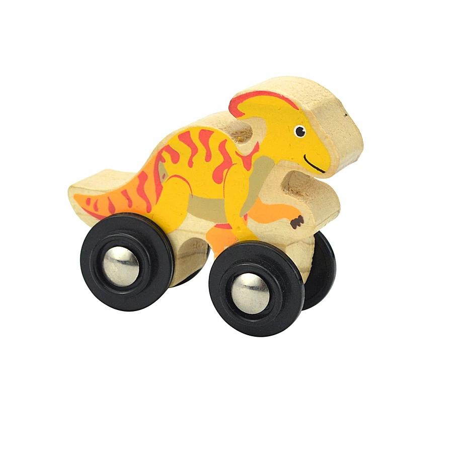 

Magnetic Train Toys Wooden Train Accessories Anime James Locomotive Car Railway Vehicles Track Trains Toys Kids Gifts Wooden