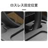 Car Pallet Multifunctional Car Interior Small Table Foldable Durable Working Food Cart Stand Car Dining Easy Installation Convenient Storage