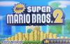 New Super Mario 2 Bros.