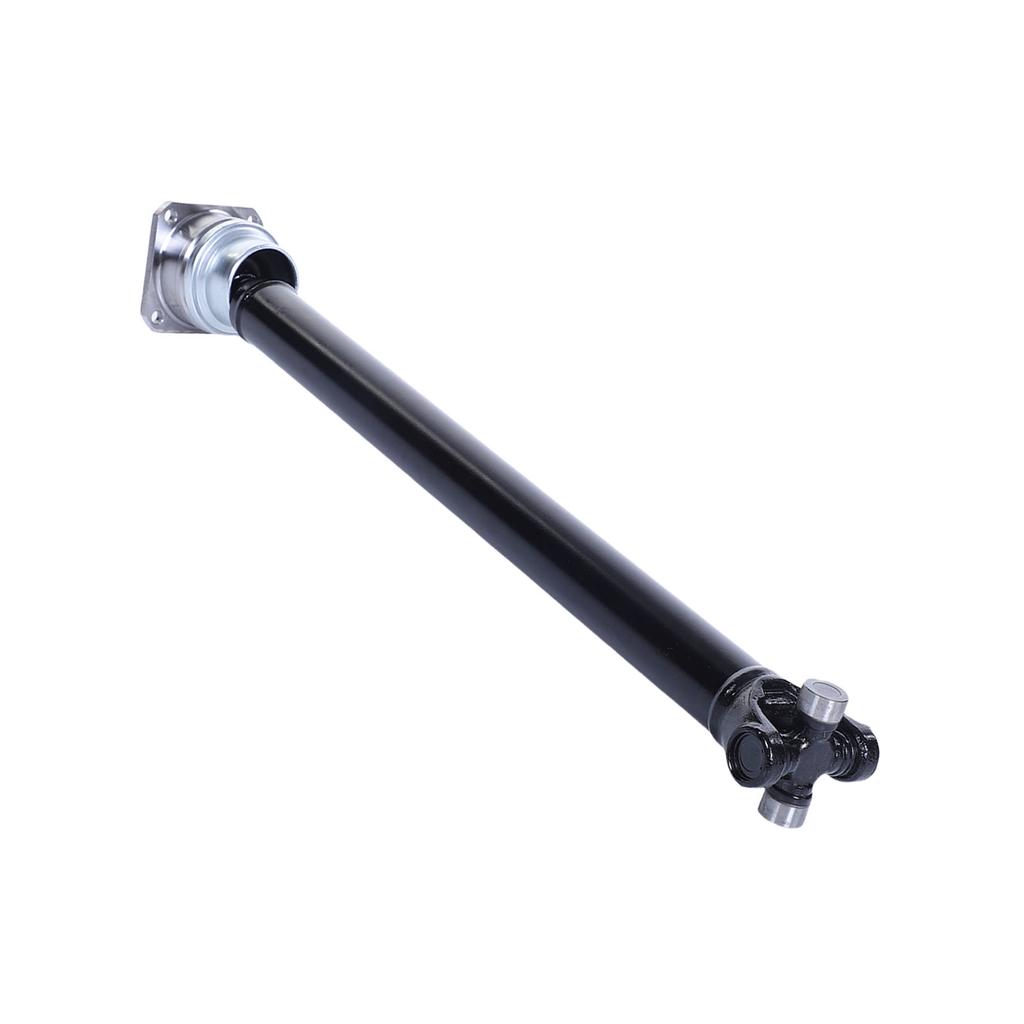Front Prop Drive Shaft Assembly 25859867 Vibrations and Noise Reducing Replacement for H3 H3T