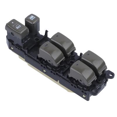 Power Window Switch Front Driver Left Side 8404060073 For Lexus GX470 2003-2009