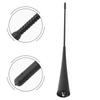 1PC Radio Roof Antenna 1x AR3Z-18813-A Plastic New