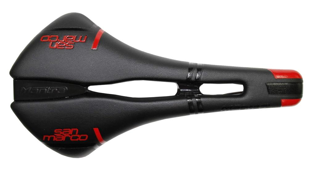 セラ サンマルコ ショートフィット2.0 カーボンFX ワイド セラ サンマルコ ショートフィット2.0 カーボンFX ワイド SELLE SAN