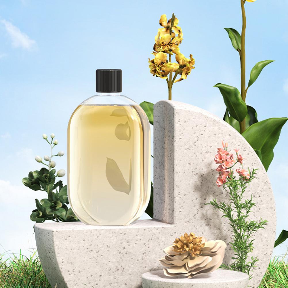 Automatic Aromatherapy Device Toilet Home Air Freshener Aromatherapy Machine Essential Oil Diffuser Rechargeable Humidifier