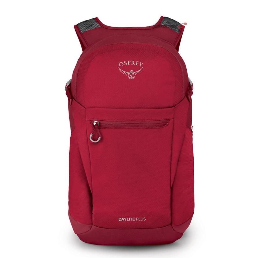 20l osprey backpack