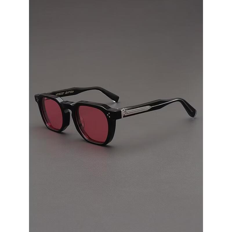 Li Shi Polarisierte UV-Schutz-Sonnenbrille