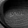 Teva Men S Outdoor Water Sandal Vibram Stvm2514770 Blk
