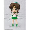 Sailor Moon Figuarts Mini Sailor Jupiter Reissue 