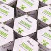 6x Backflow Incense Cones Jasmine 10 Pack