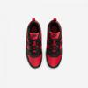 Nike Court Borough Low Recraft Boy Klasa Dv5456 600