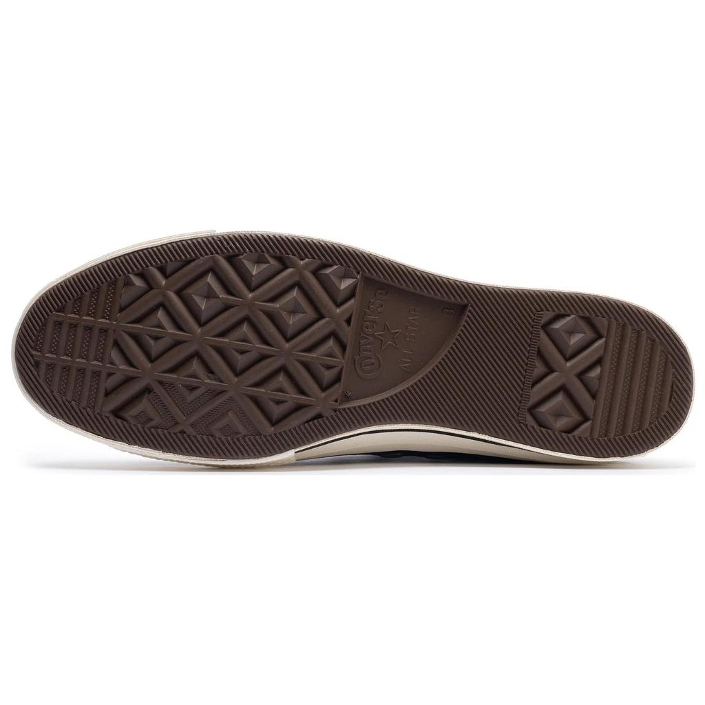 New Converse Chuck Taylor All Star 70 Hi Sketch Blue A08523C