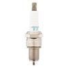 4/6PCS 4708 IW16TT Dual Iridium Spark Plug for BMW E28 E30 E32 525i 735i M30B28 Honda Accord Civic Jazz Hyundai Kia Mazda Nissan
