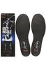 Skotillbehör – Innersulor