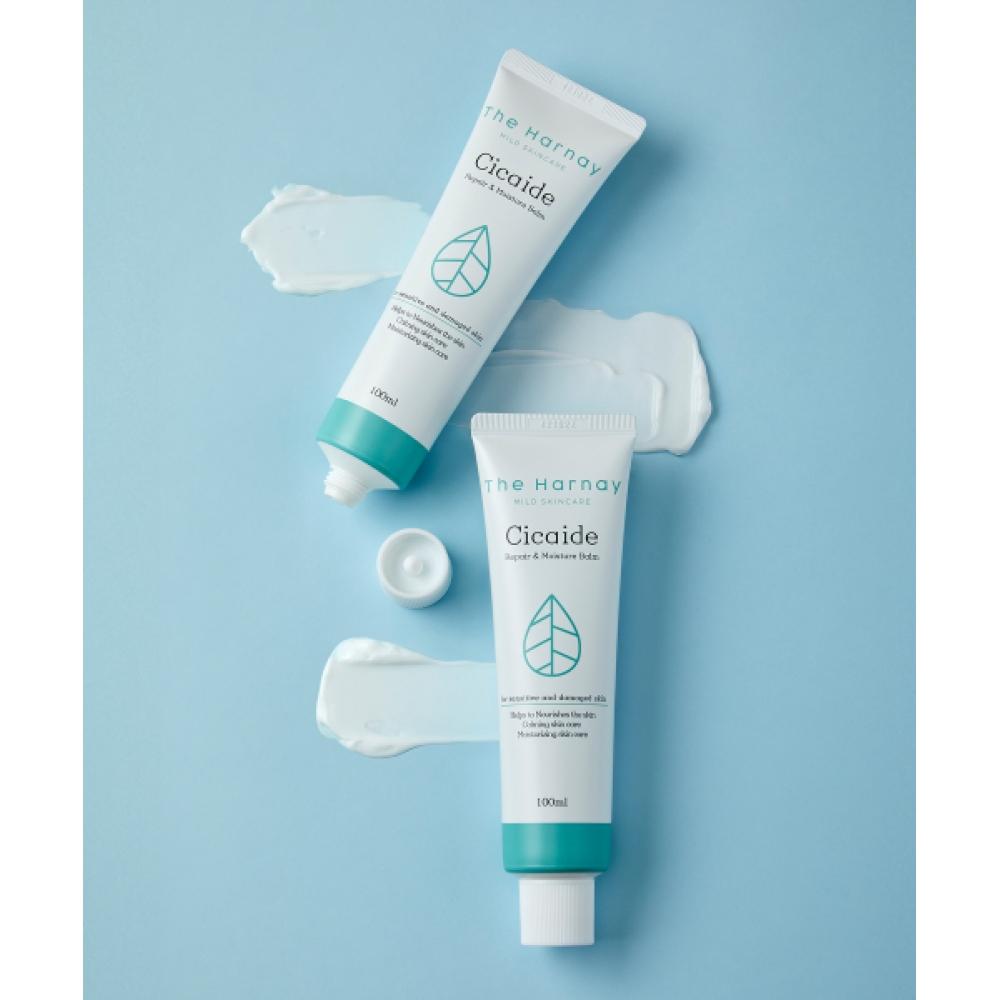 Theharnay Cycide Balm 100ml