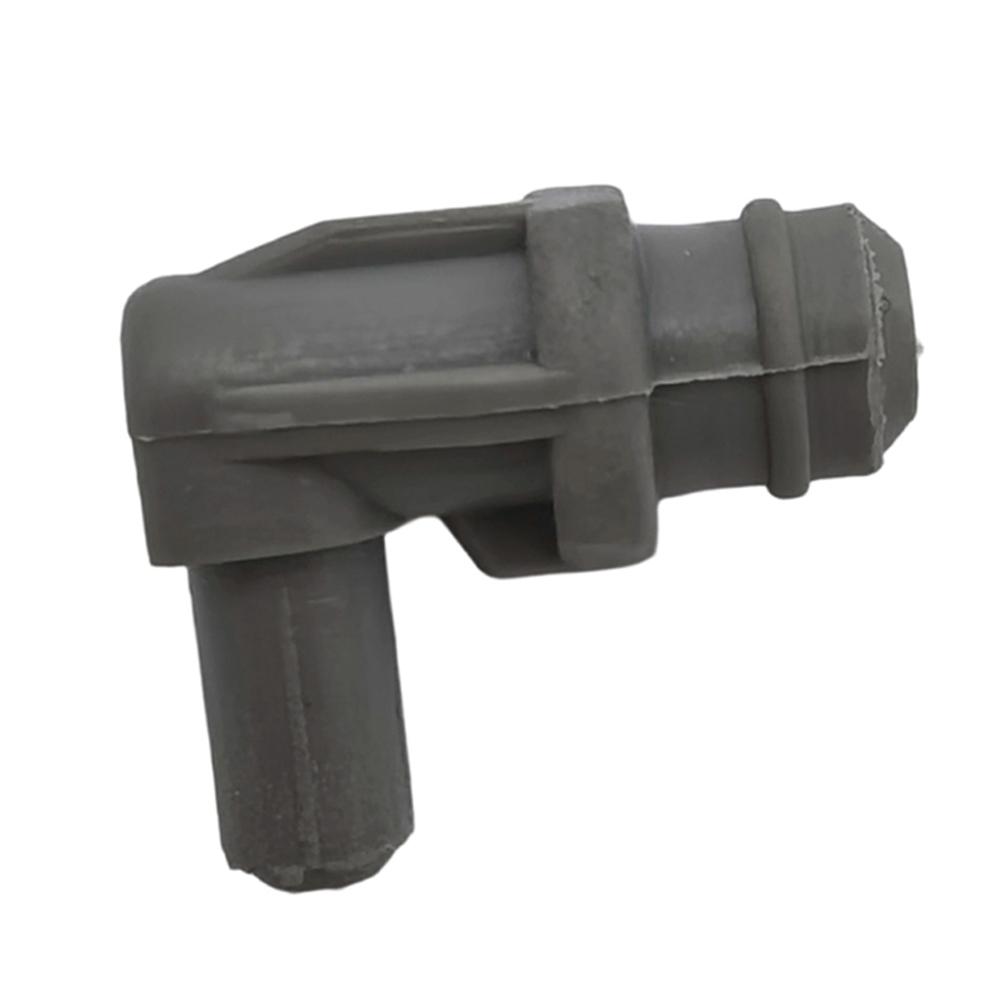 Fuel Gas Tank Connector For Husqvarna 385XP 390 395 372 372XPW 362 Special EPA 385 390XP 395XP Chainsaw 537099301 Spare Part