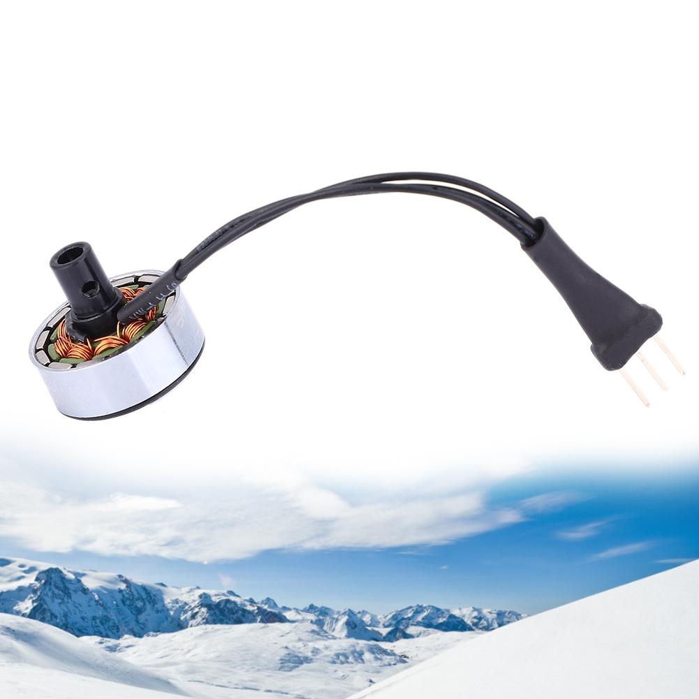 GPS Tracer Device with Real Time Monitoring System for M365 Electric Scooter Accessories
