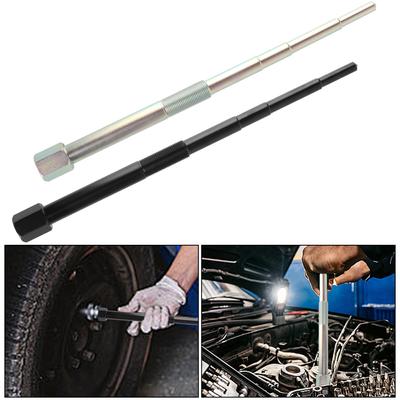 Ferramenta de embreagem Peças automotivas para 900/1000RZR Drive Clutch Puller Reparo de embreagem de carro Correção de máquinas Acessórios para motocicletas Correção de embreagem