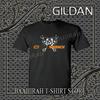 Neues T-Shirt GearWrench Handwerkzeuge Logo Lustiges T-Shirt Größe S bis 5XL
