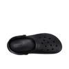 Crocs Classic Kids Shoes Unisex Sandals & Flip-Flops