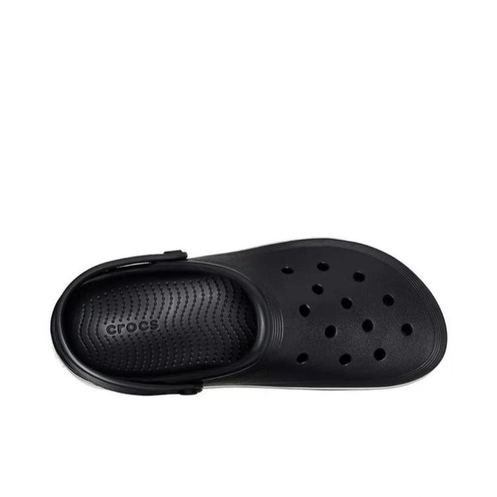 Crocs Classic Kids Shoes Unisex Sandals & Flip-Flops