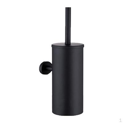 Bad & WC – Toilettenbürsten